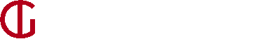 Grupo Inmomento Real Estate